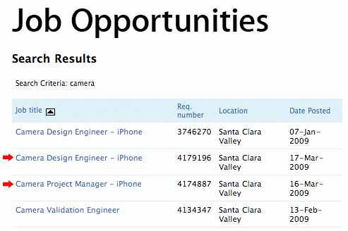 apple-camera-jobs[1]